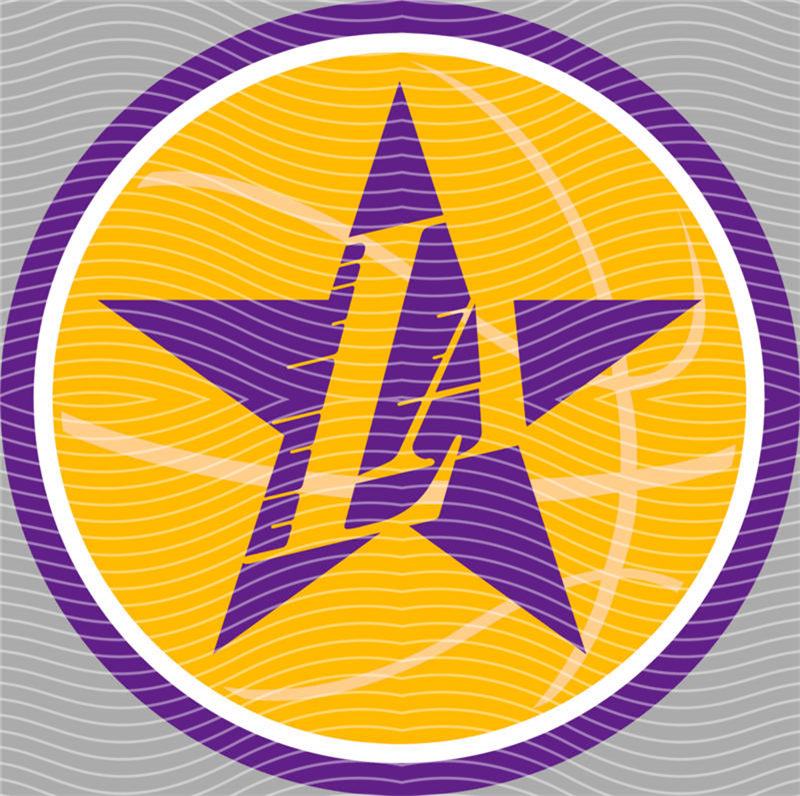 NBA and Team-NB 377